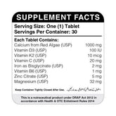 Herbiotics Alfabon - Well Pakistan